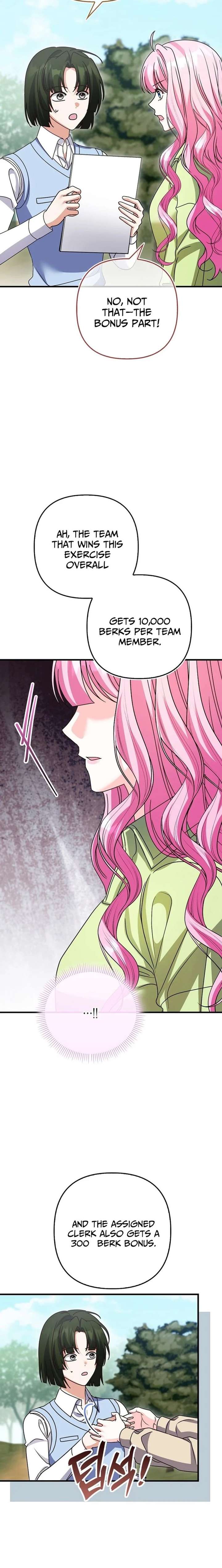 ch 32 20