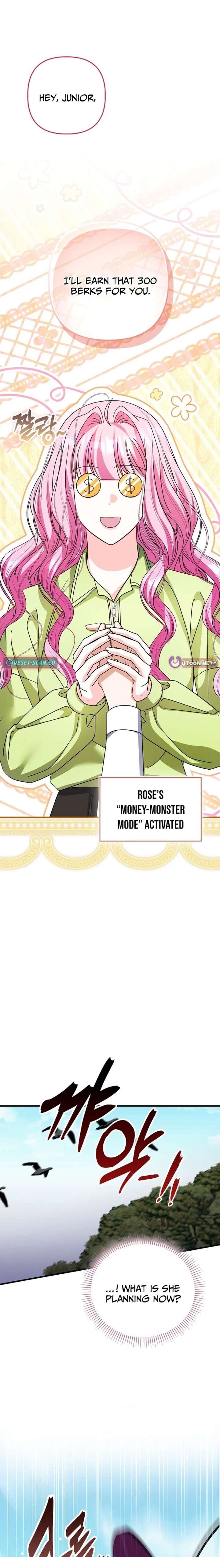ch 32 21