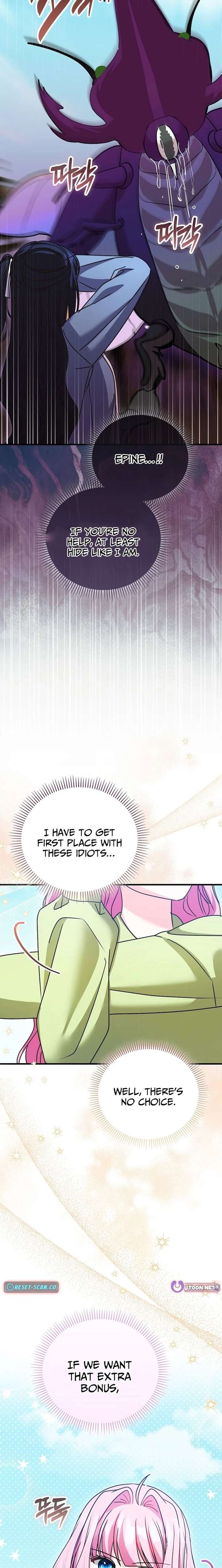 ch 32 22