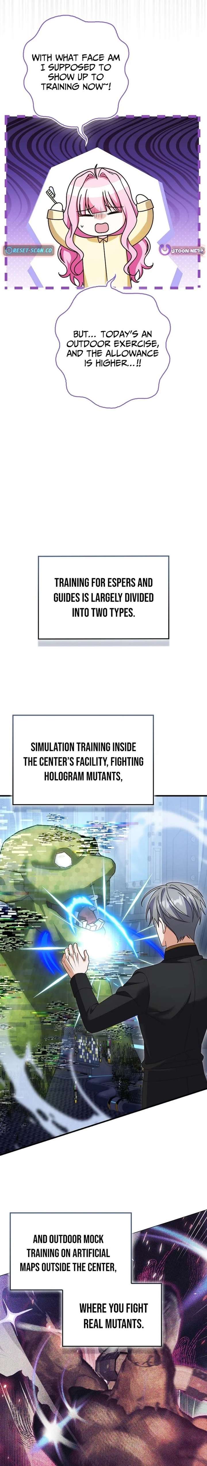 ch 32 3