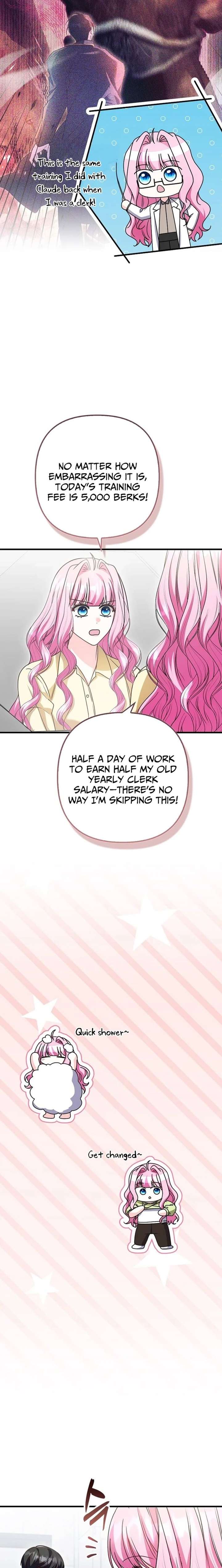 ch 32 4