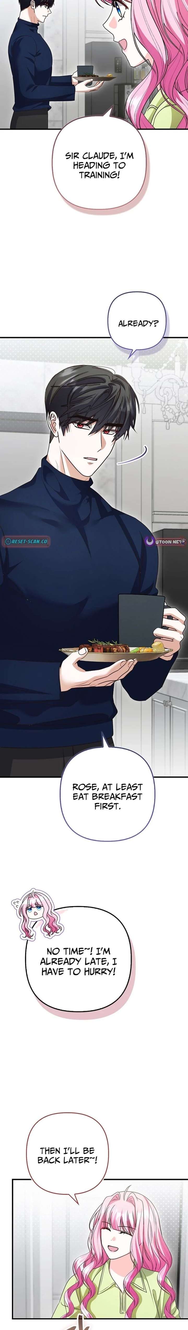 ch 32 5