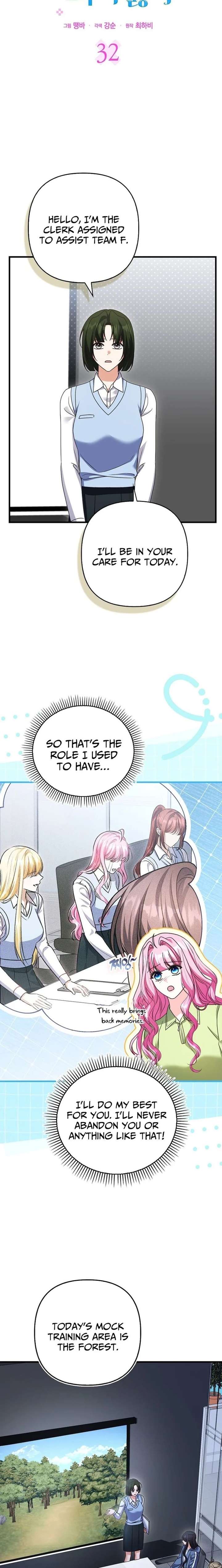 ch 32 8