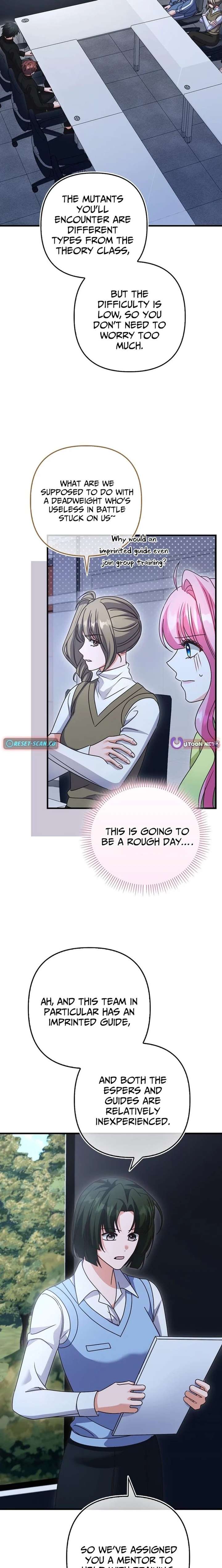 ch 32 9