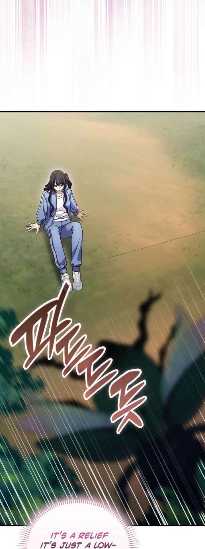 ch 33 10