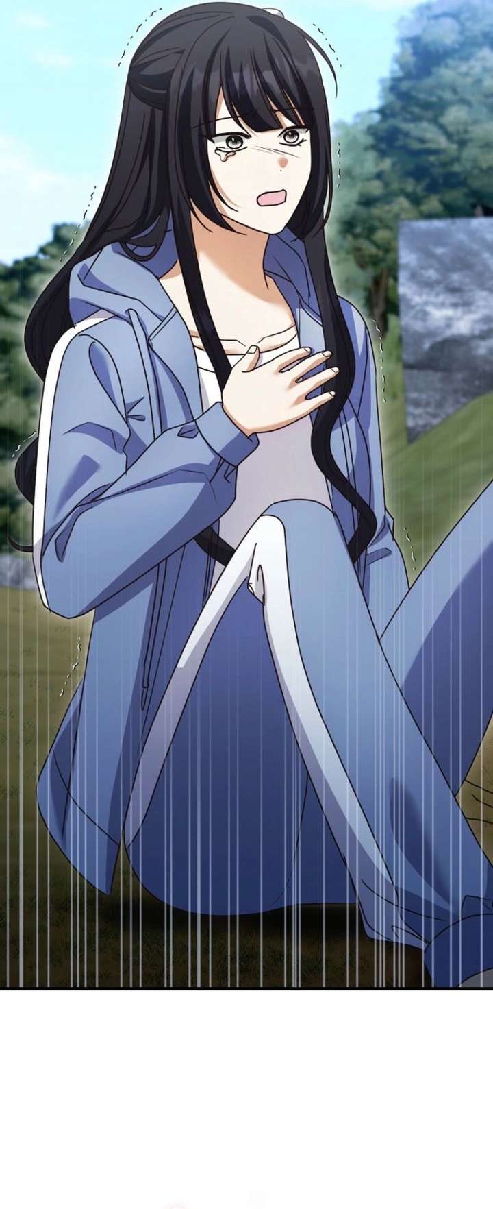 ch 33 12