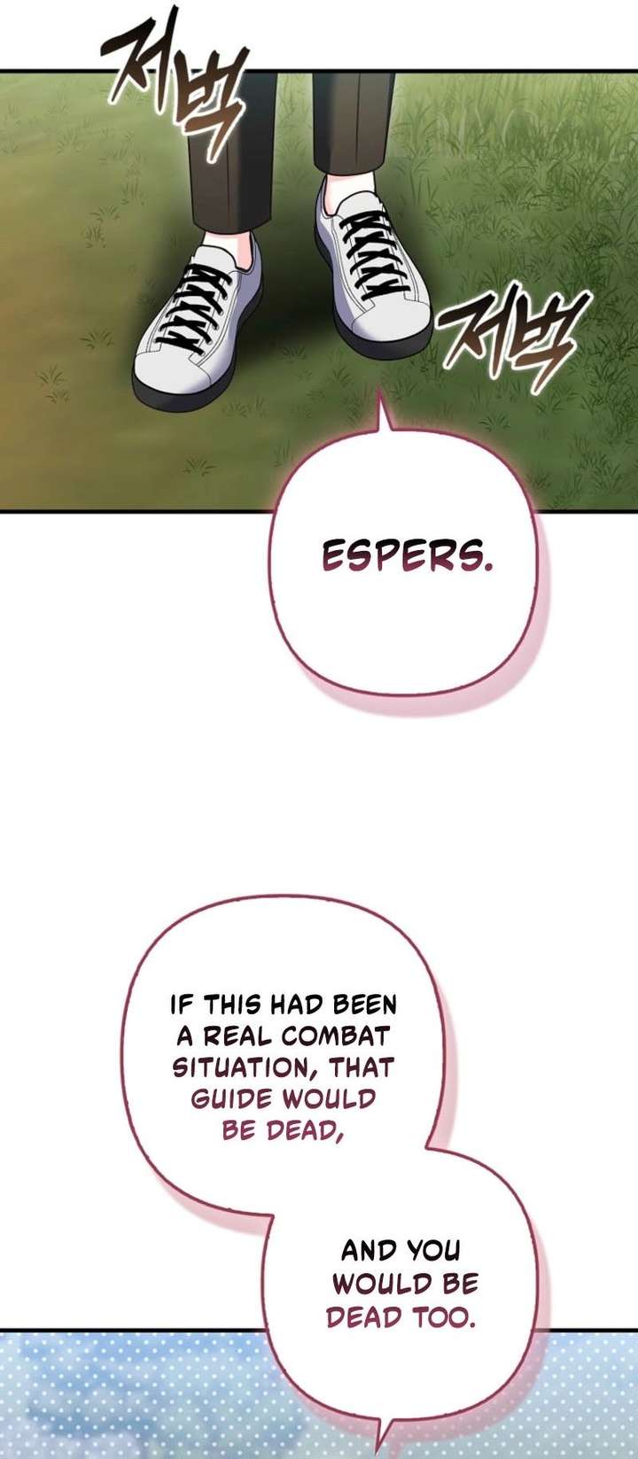 ch 33 14