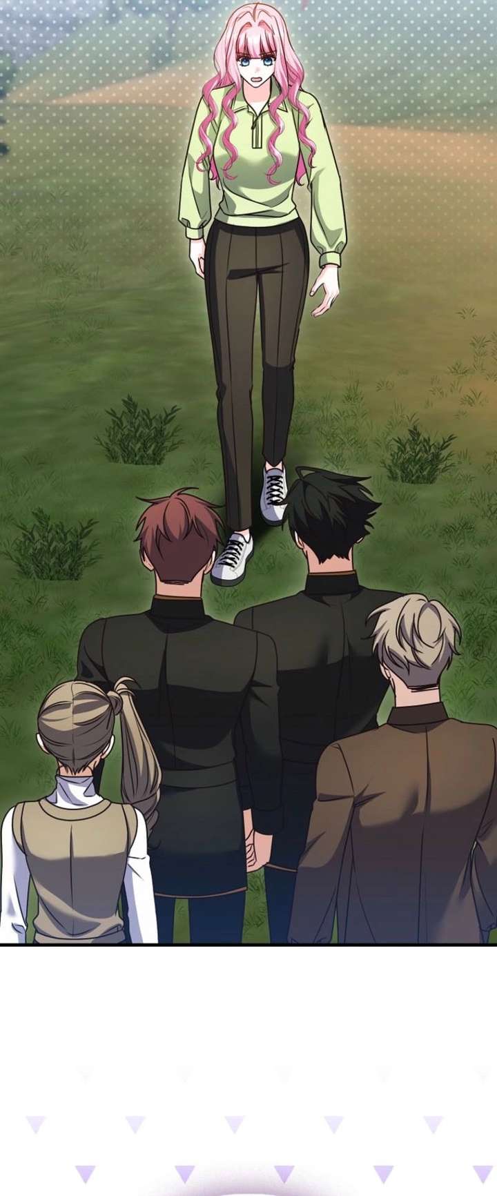 ch 33 15
