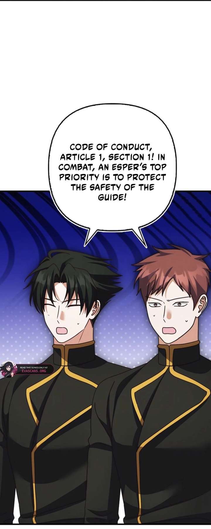 ch 33 19