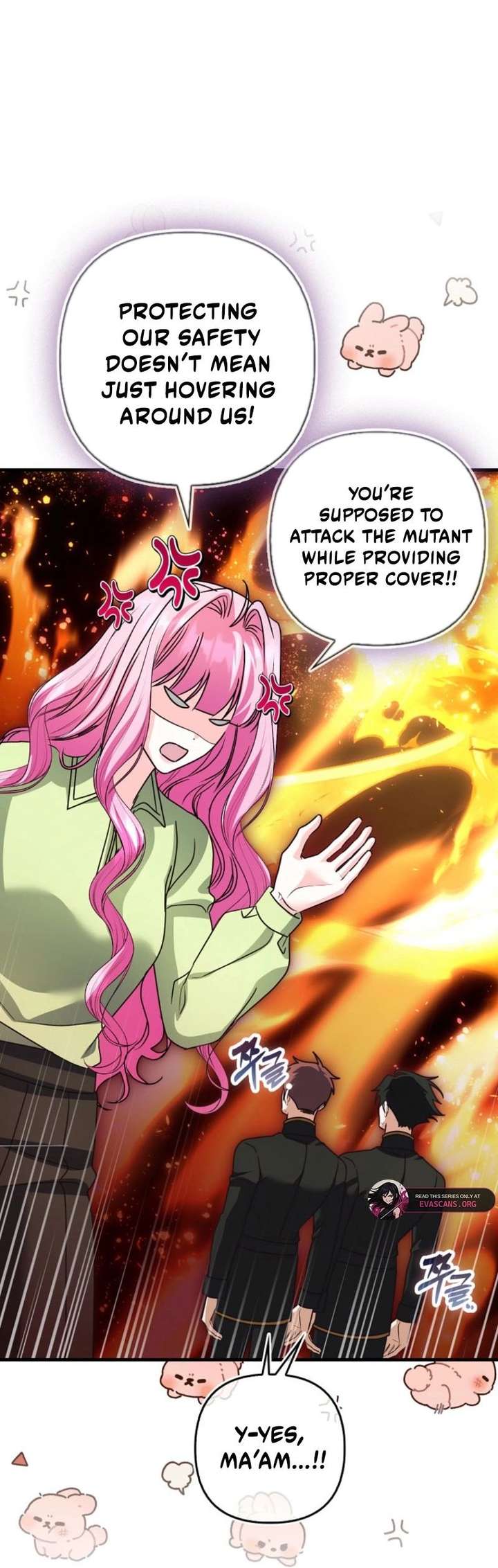 ch 33 20