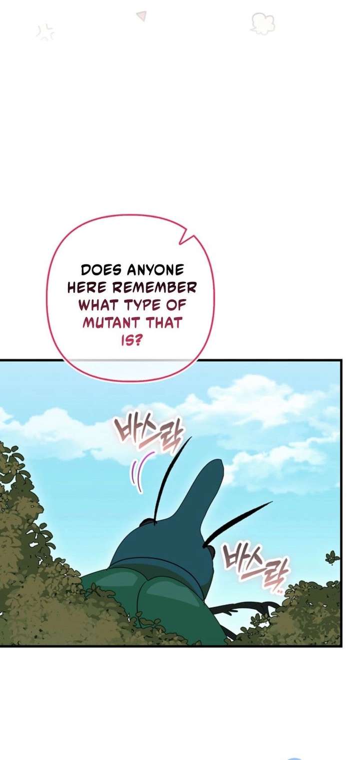 ch 33 21