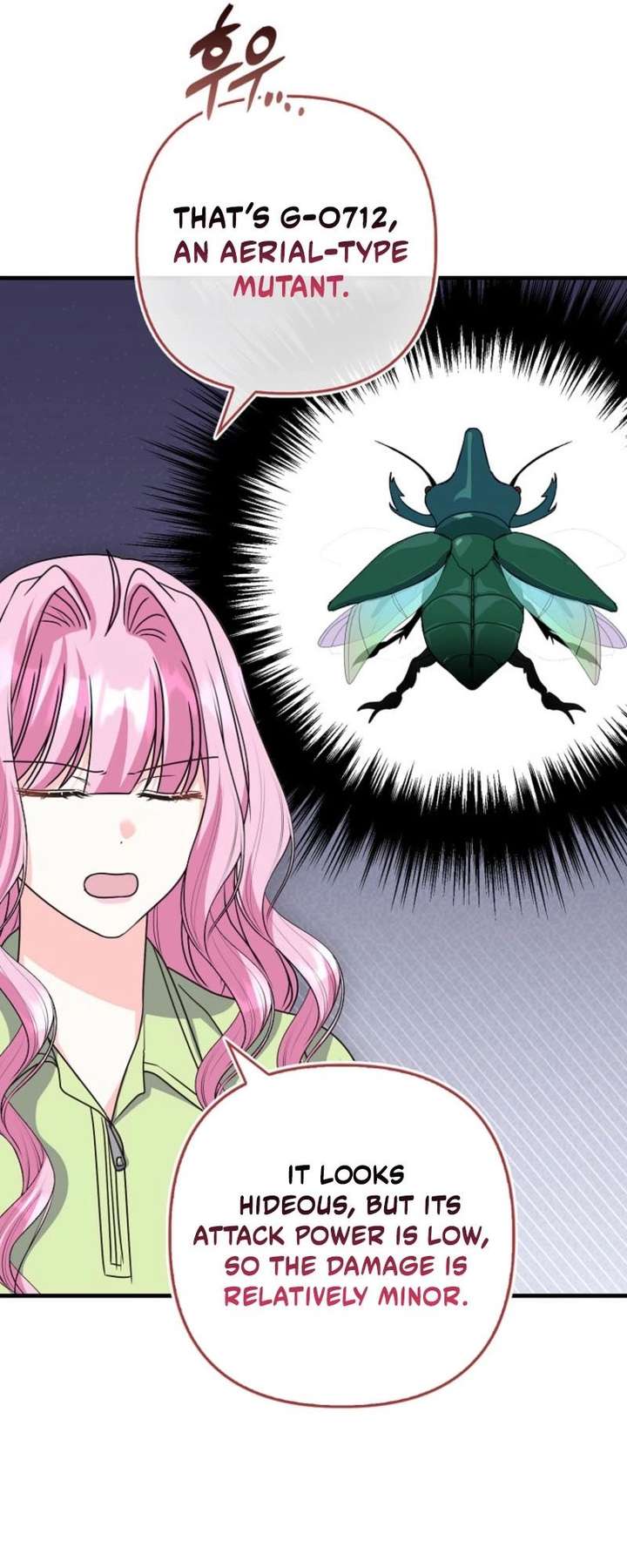 ch 33 23