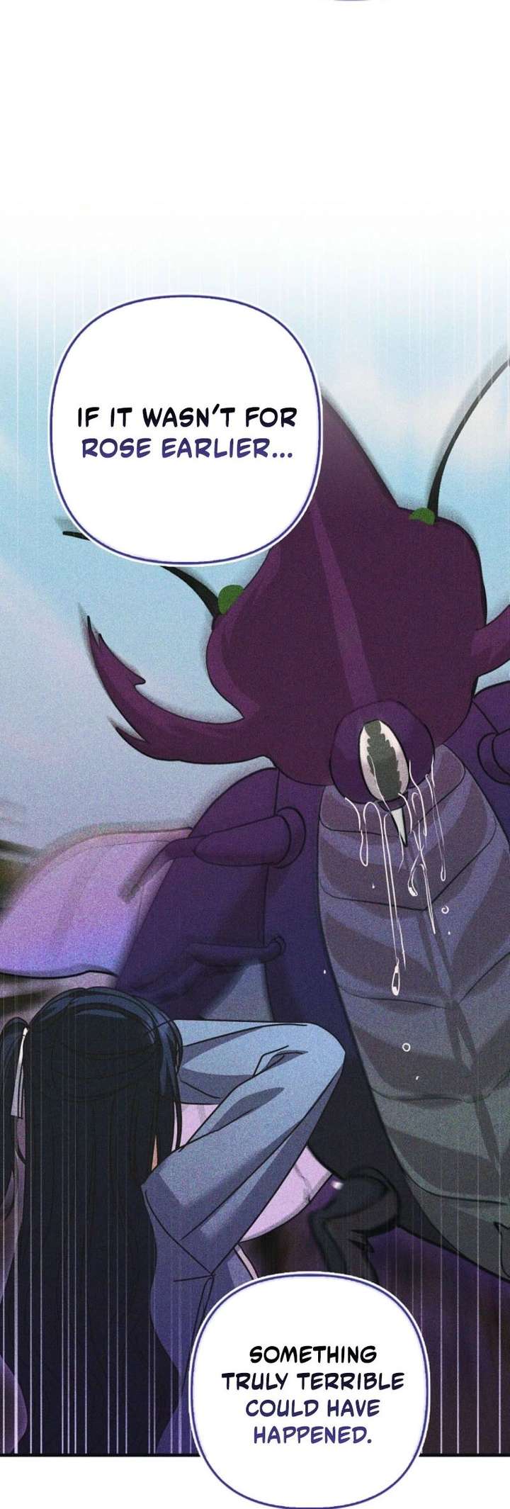 ch 33 40