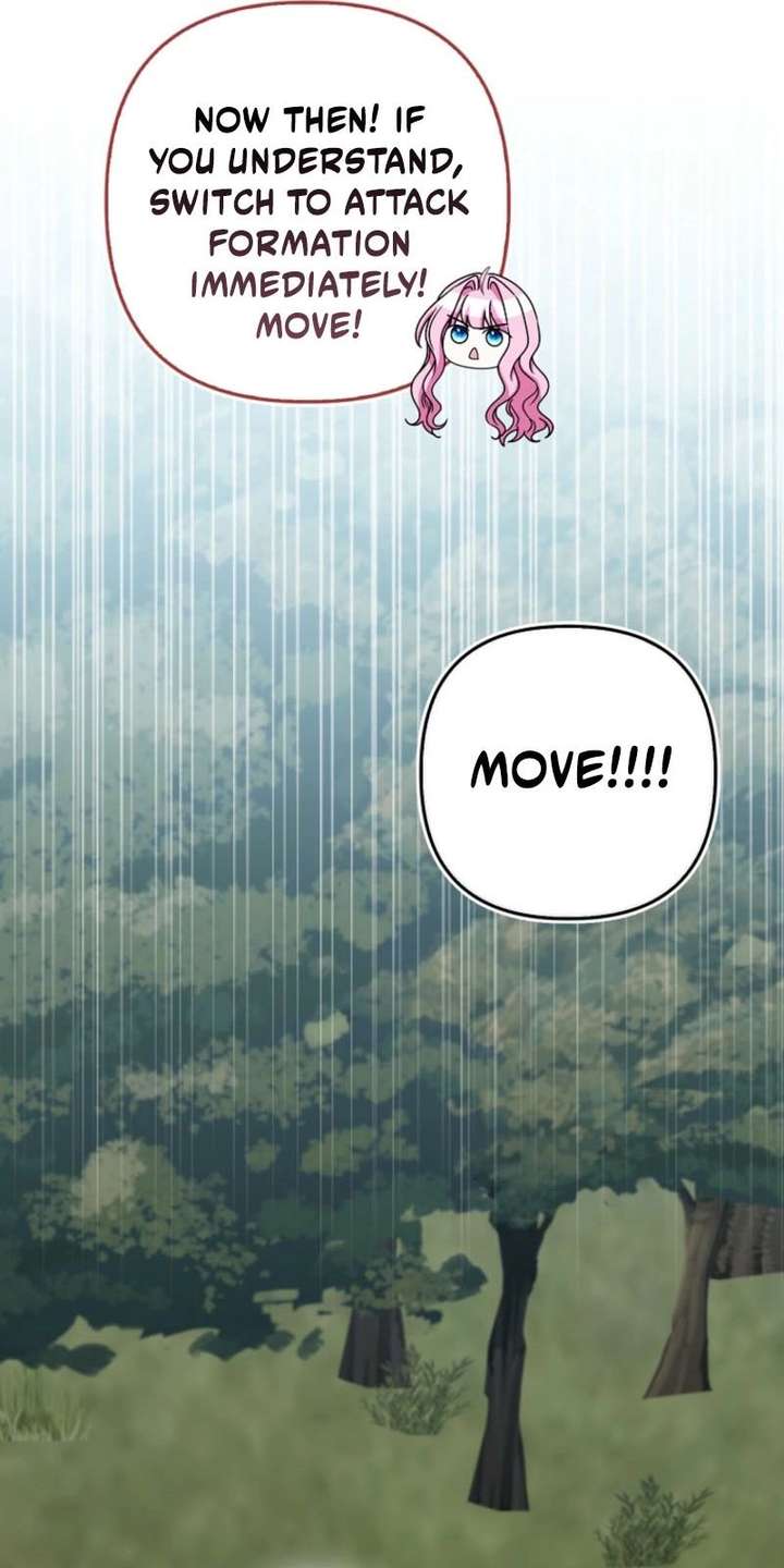ch 33 43