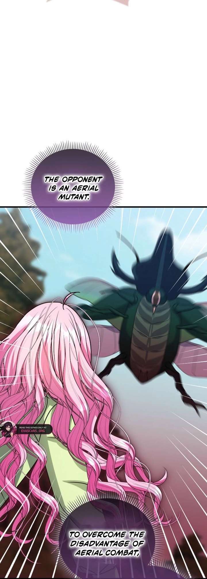 ch 33 48