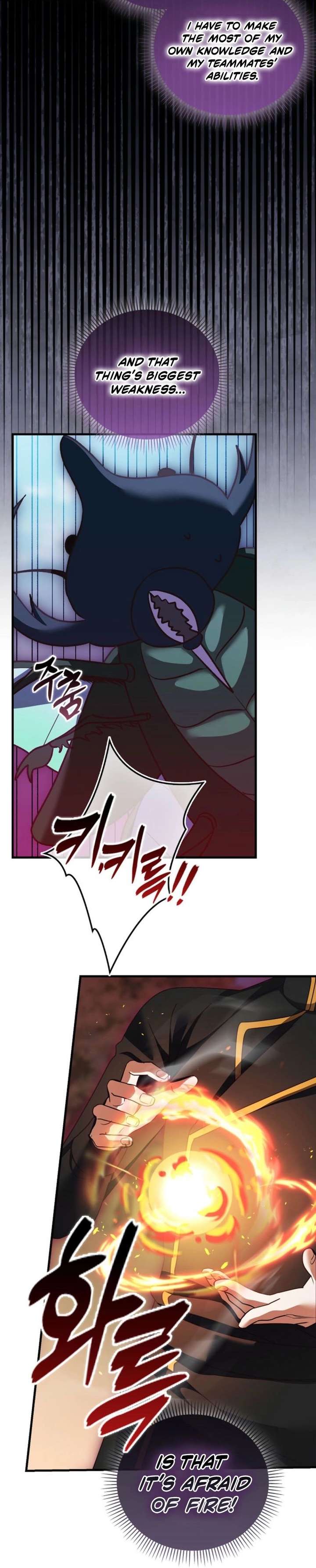 ch 33 49