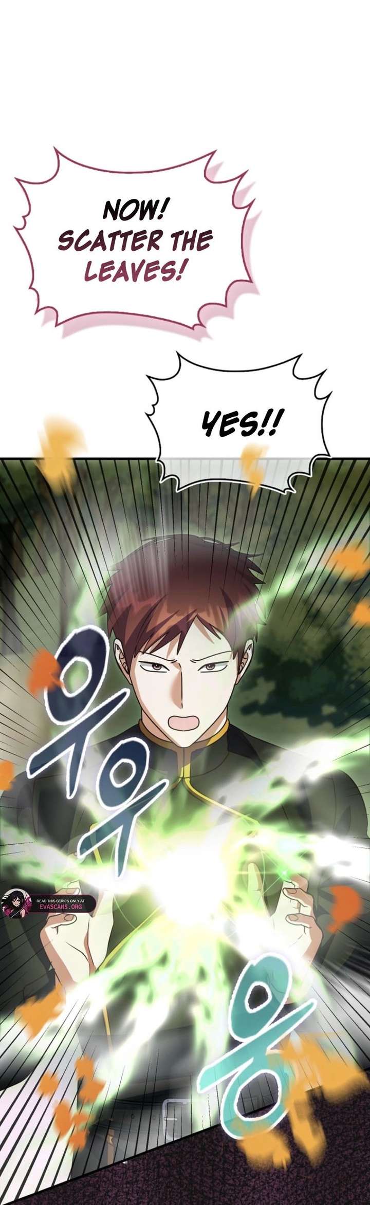 ch 33 50