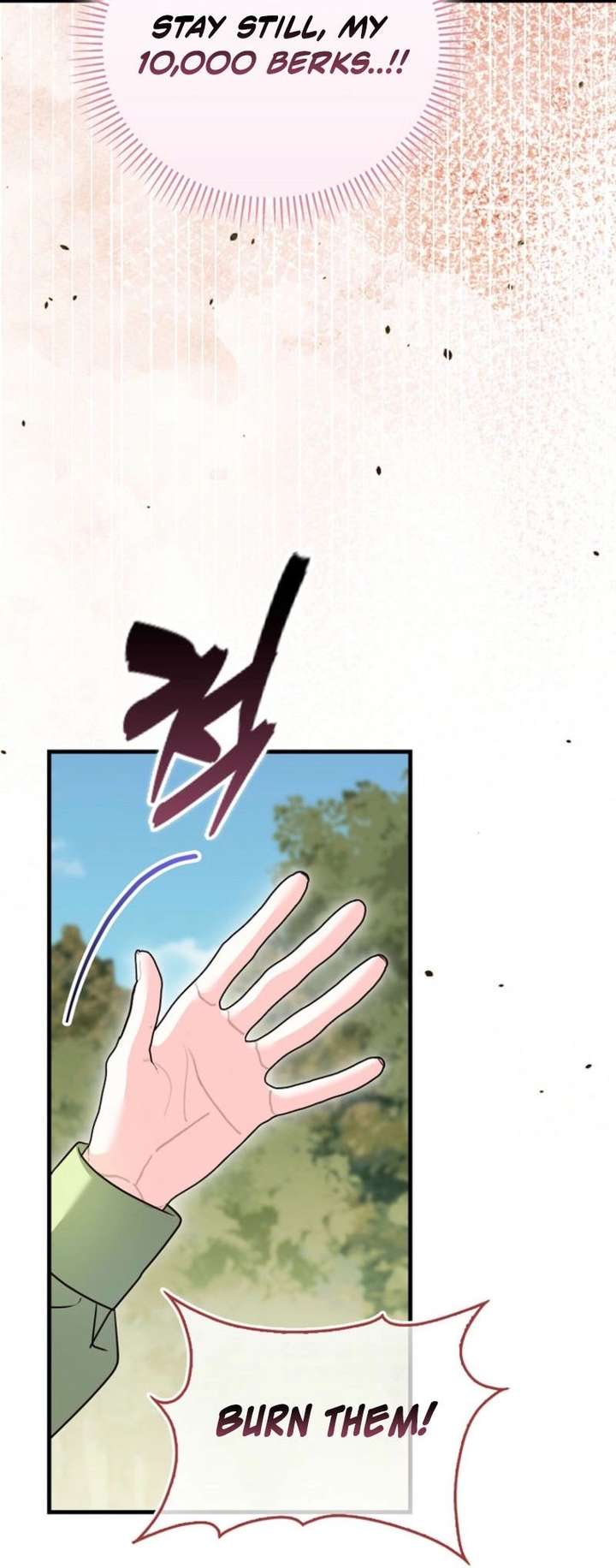 ch 33 52