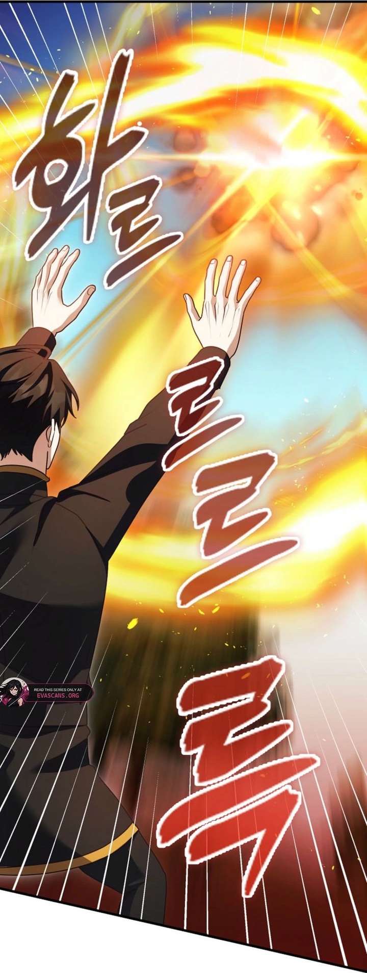 ch 33 54