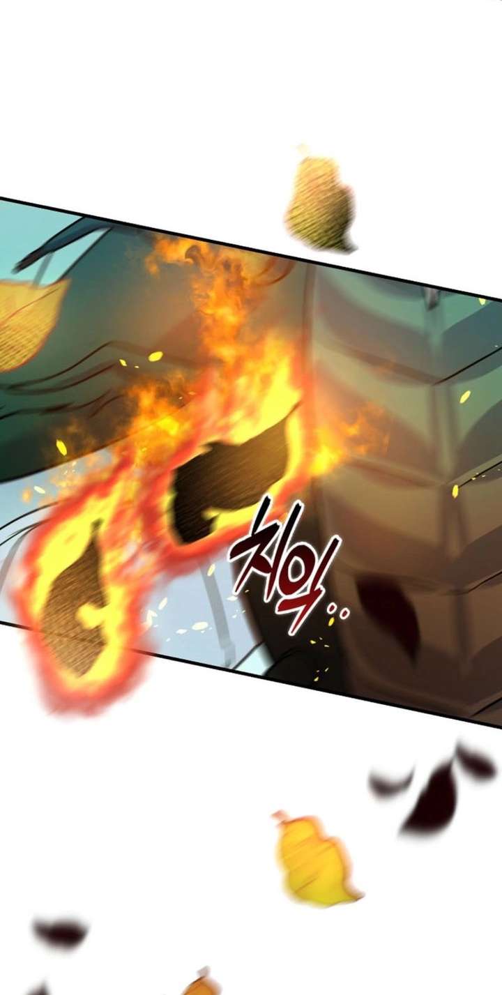 ch 33 55