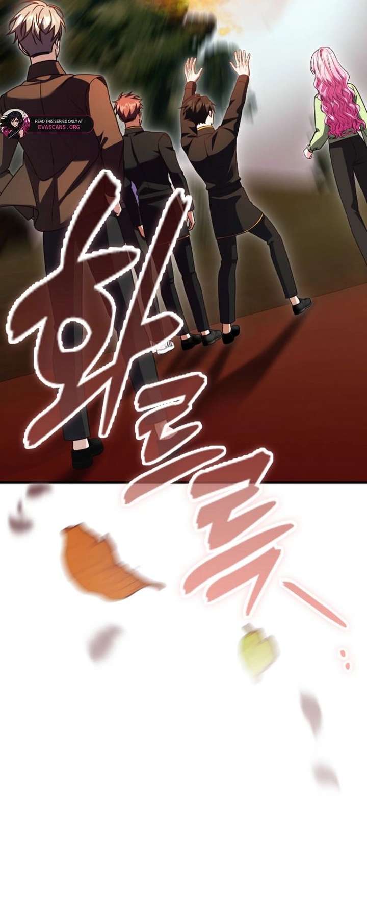 ch 33 57