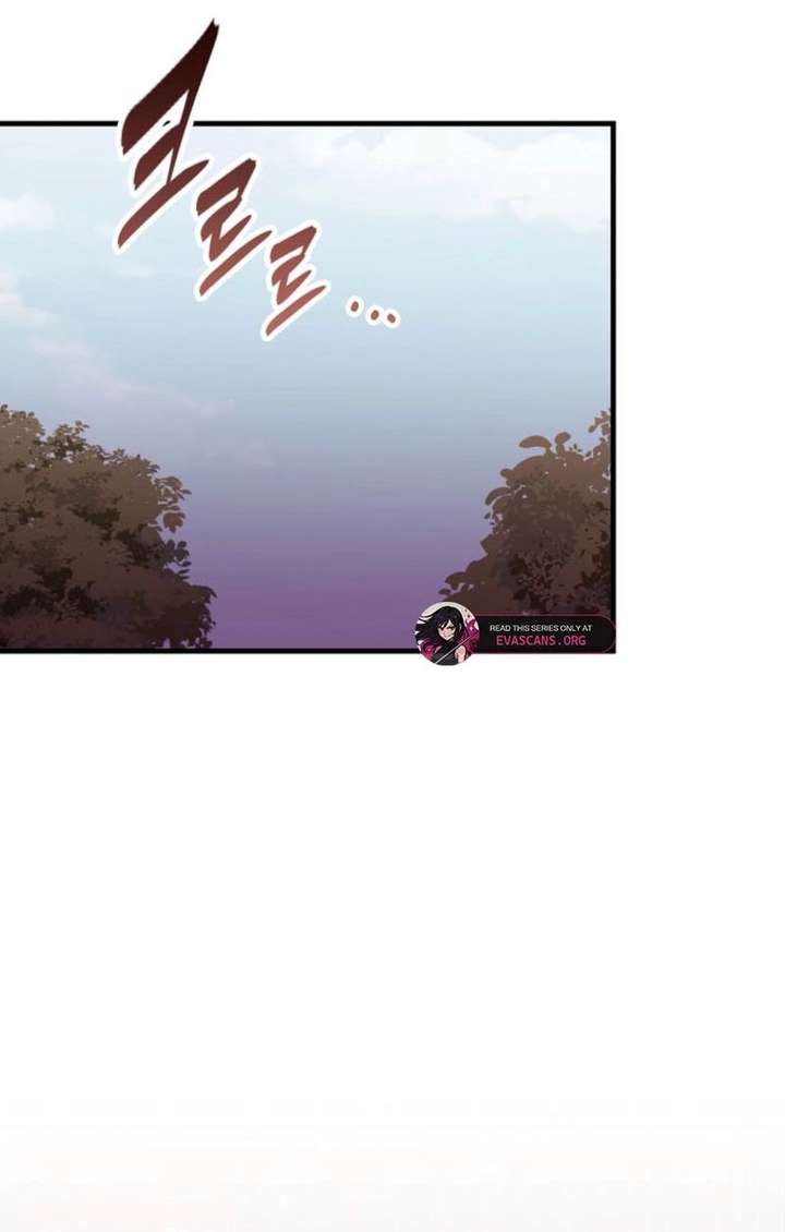 ch 33 6