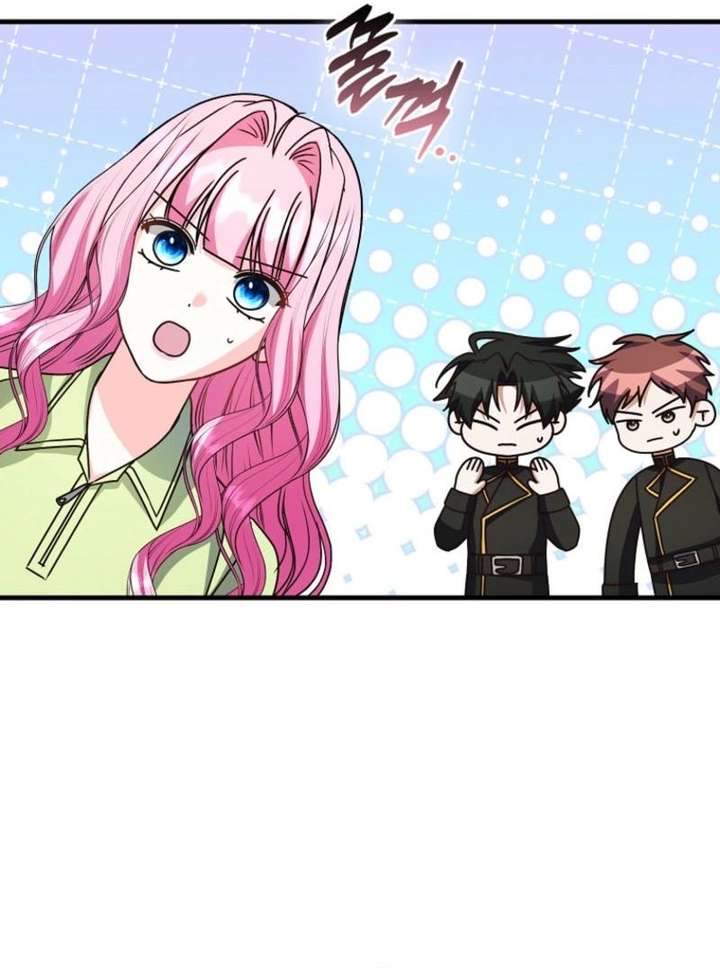 ch 33 60