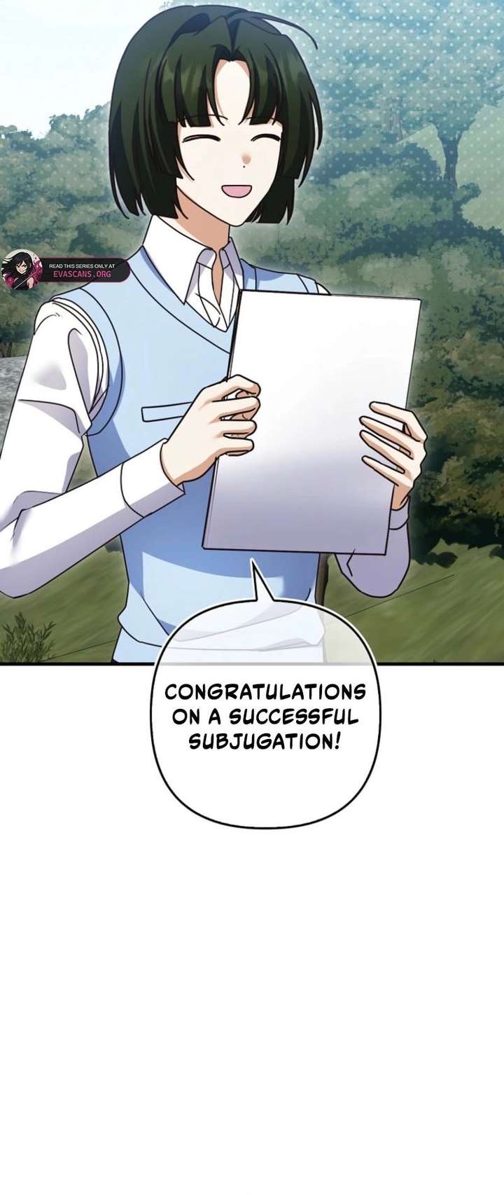 ch 33 62
