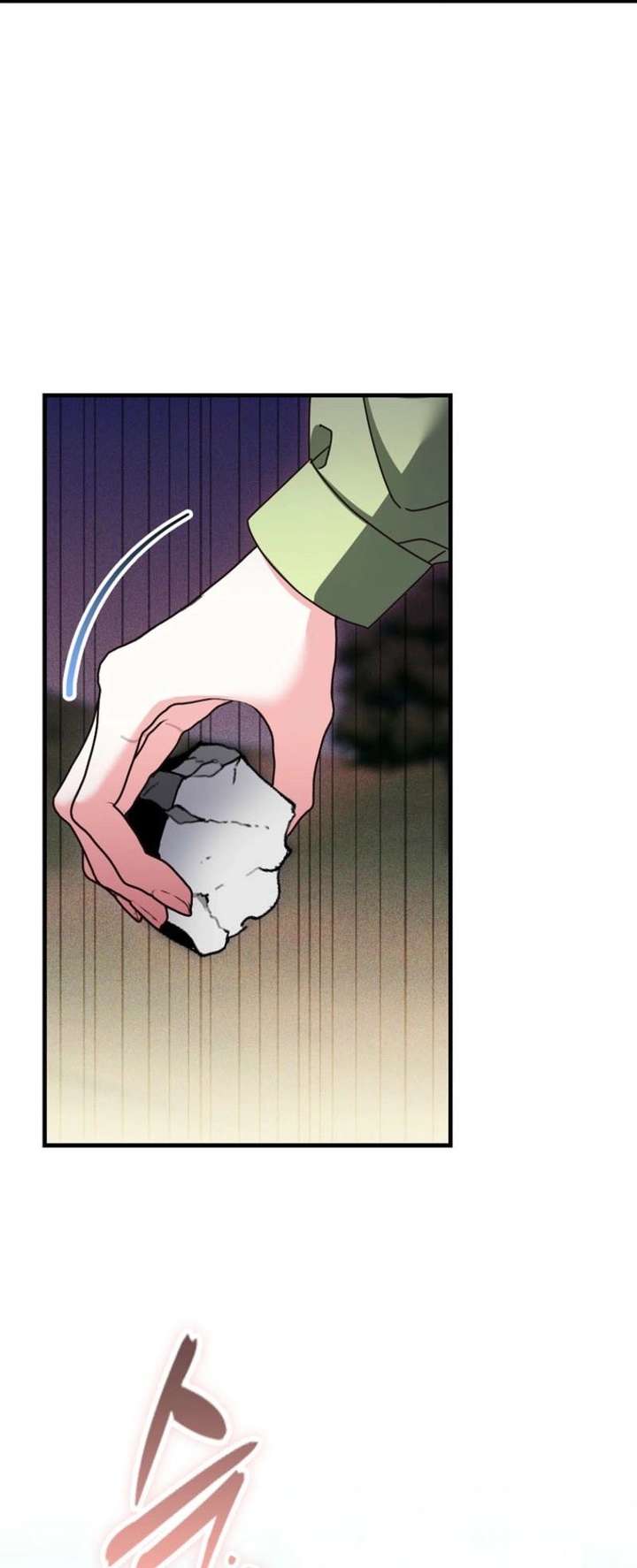 ch 33 8