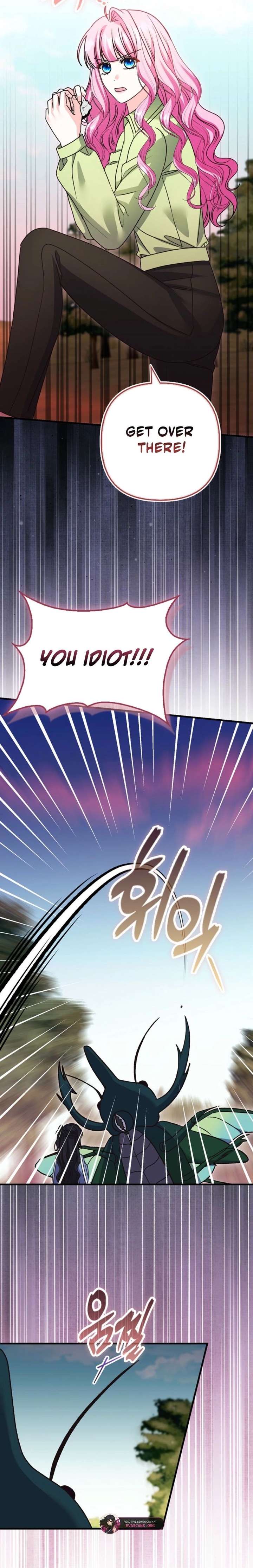 ch 33 9