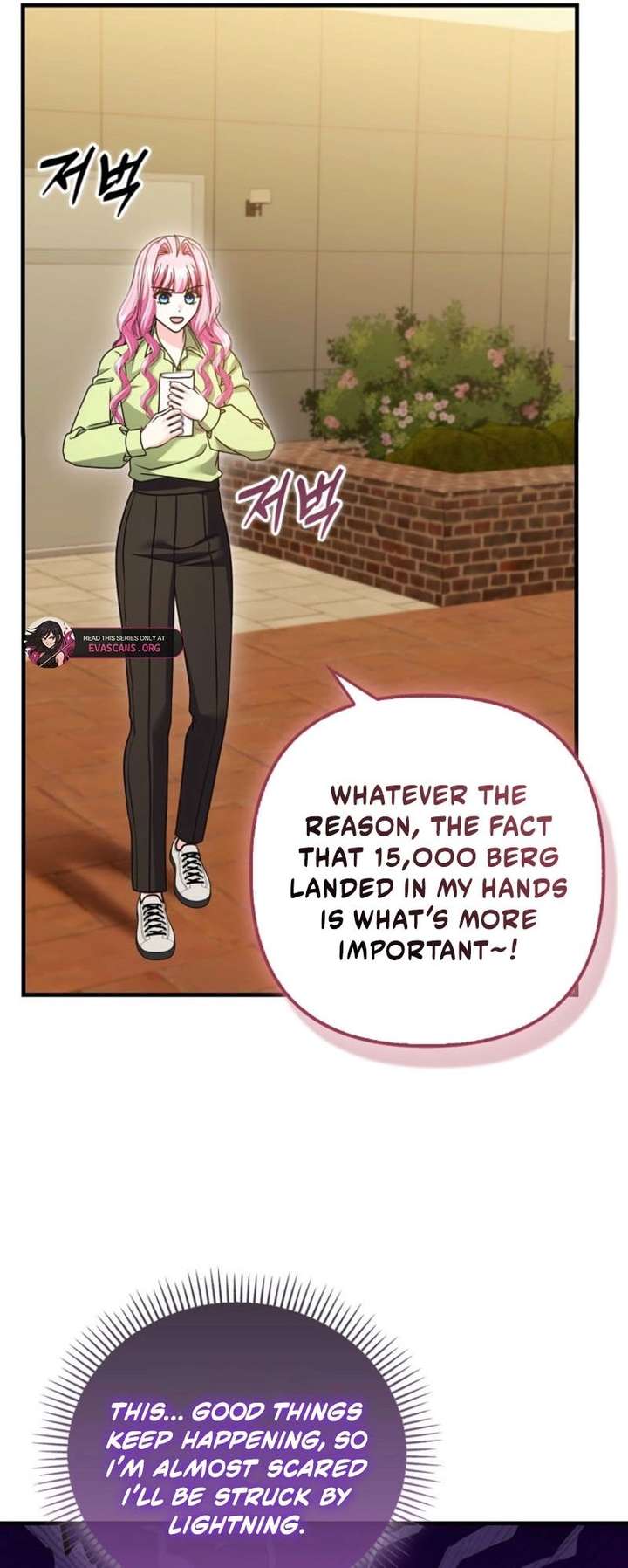 ch 34 11