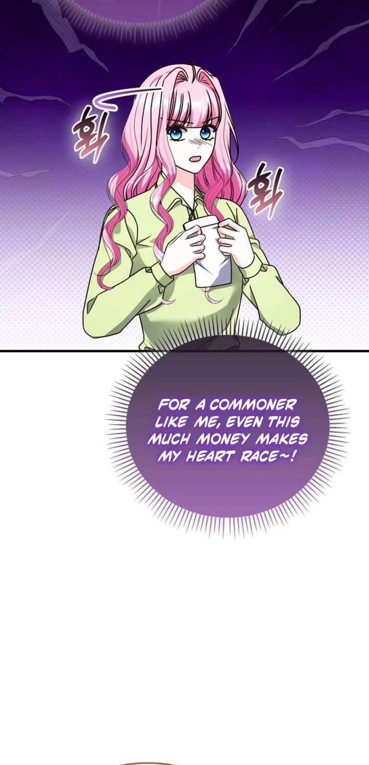 ch 34 12