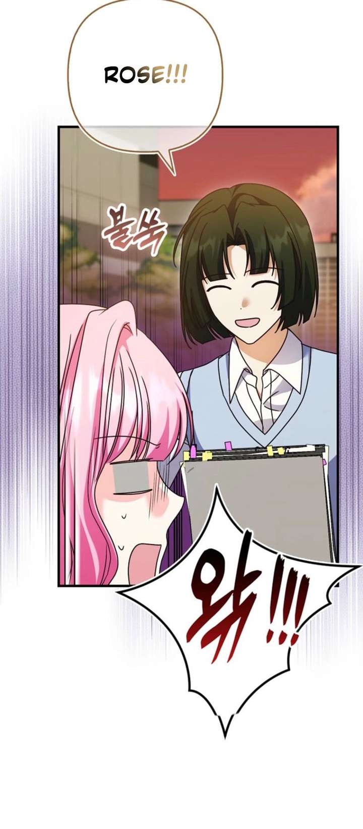 ch 34 13