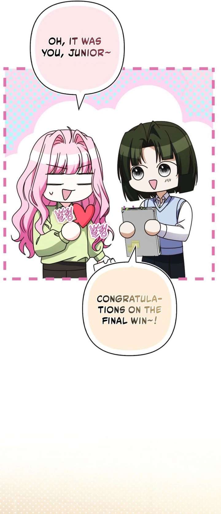 ch 34 14
