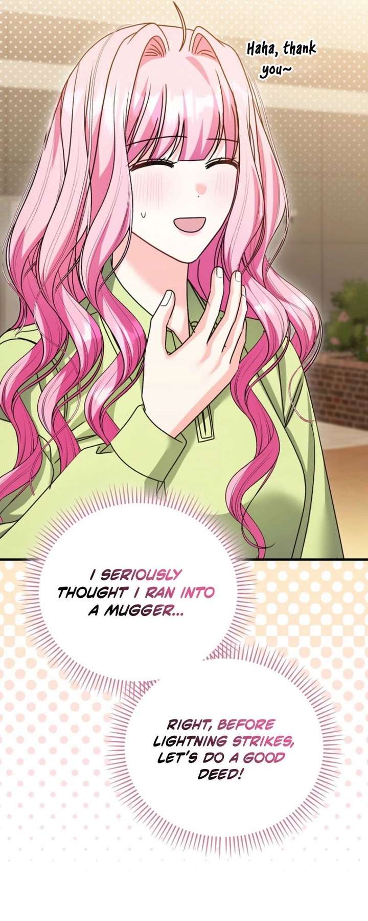 ch 34 15