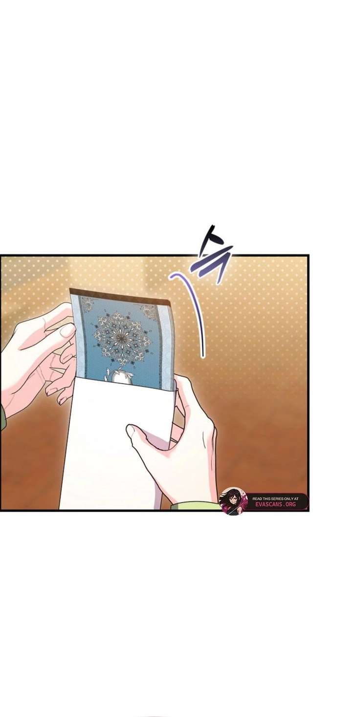 ch 34 16