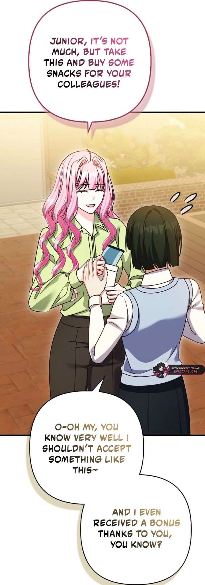 ch 34 17