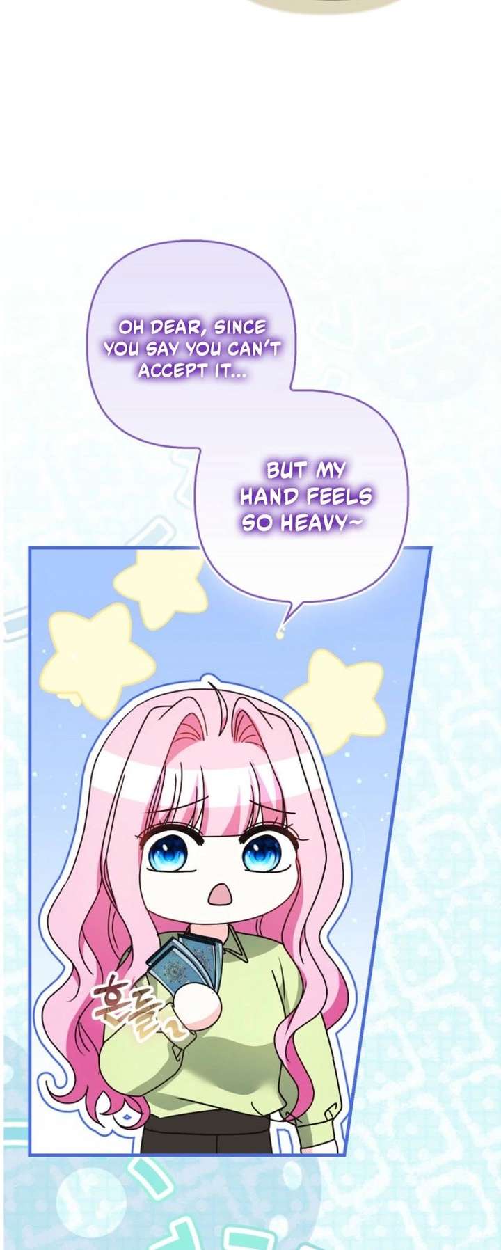 ch 34 18