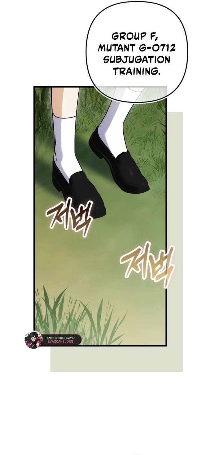 ch 34 2
