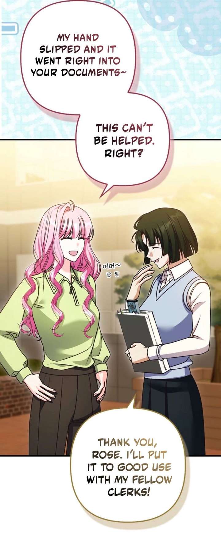 ch 34 20