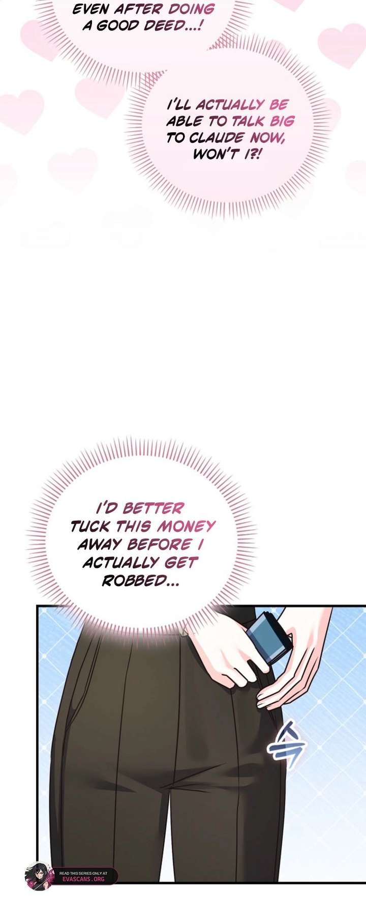 ch 34 23
