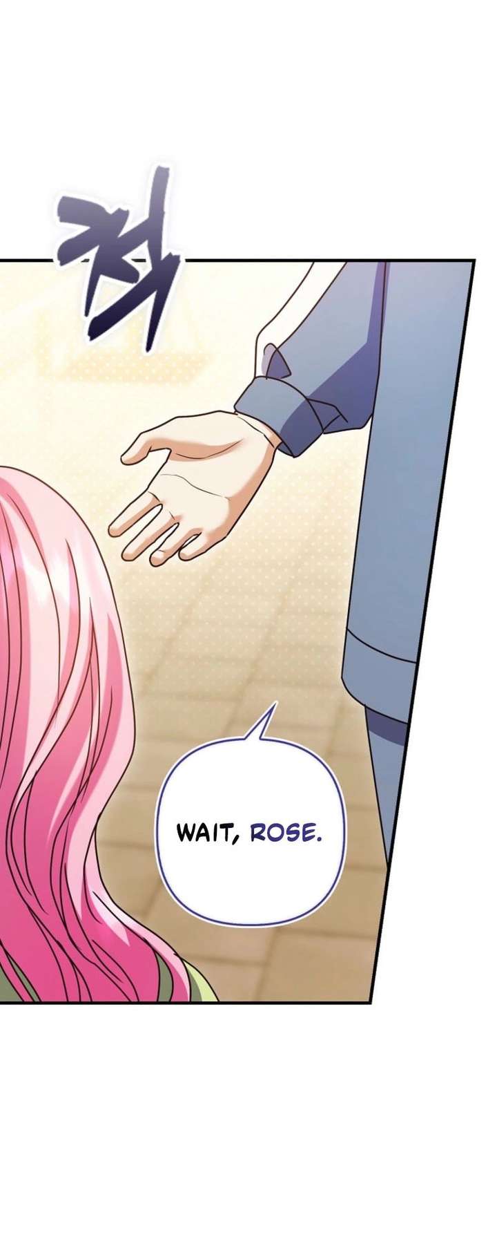 ch 34 25