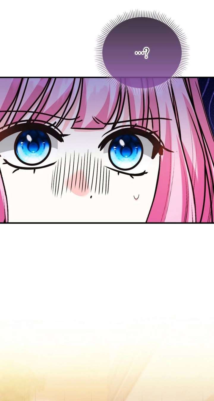 ch 34 26
