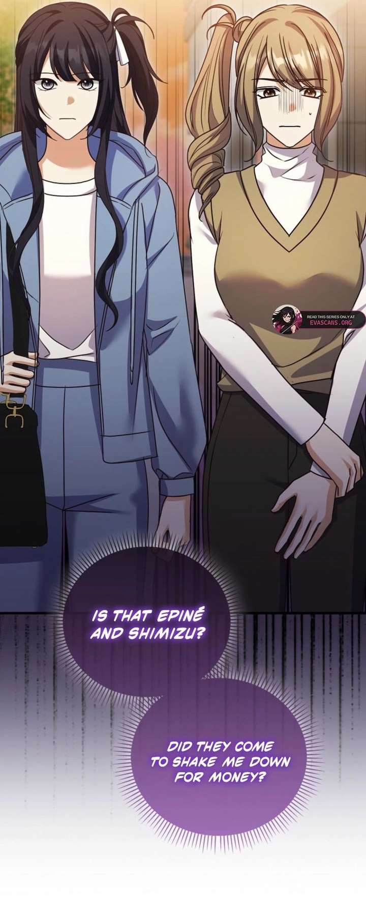 ch 34 27