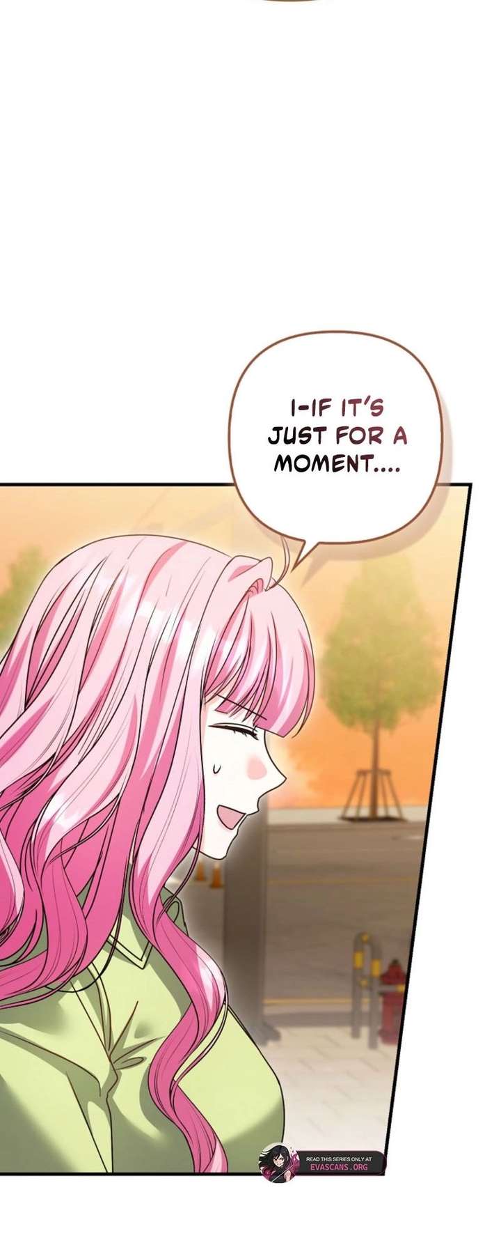 ch 34 29