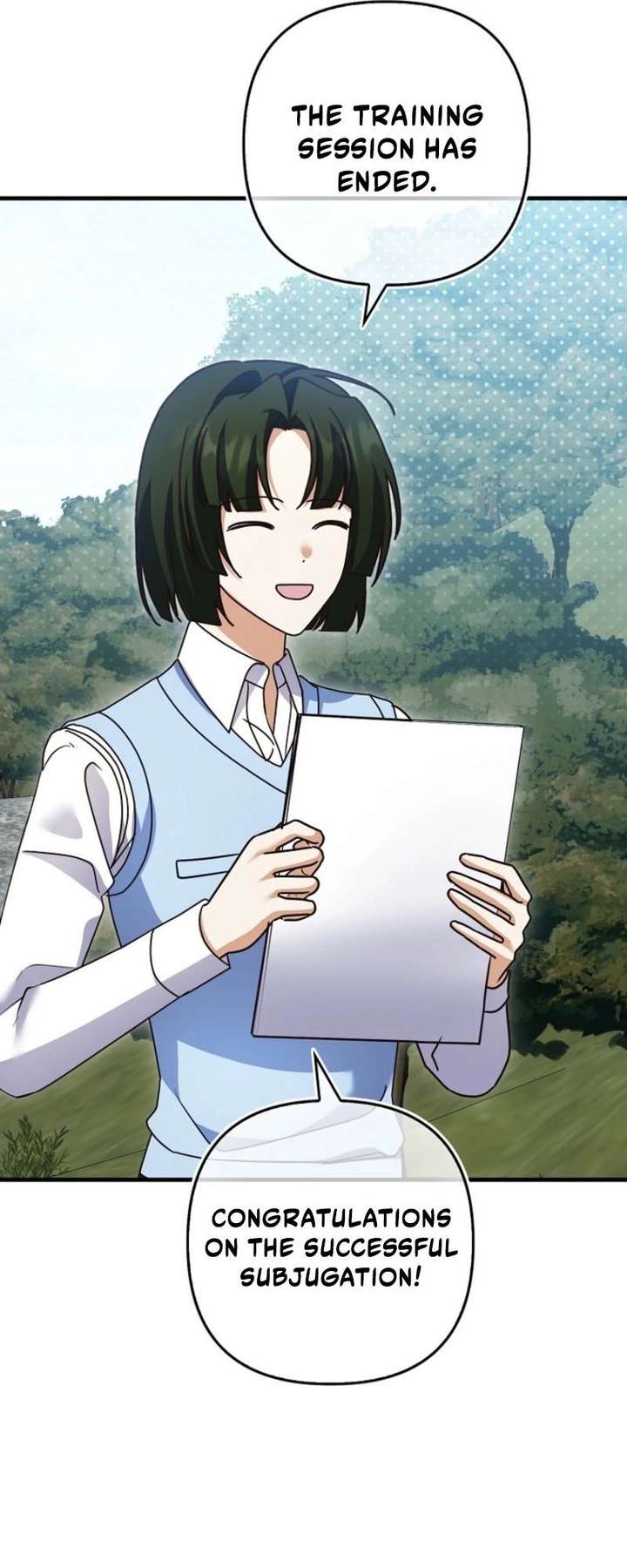 ch 34 3
