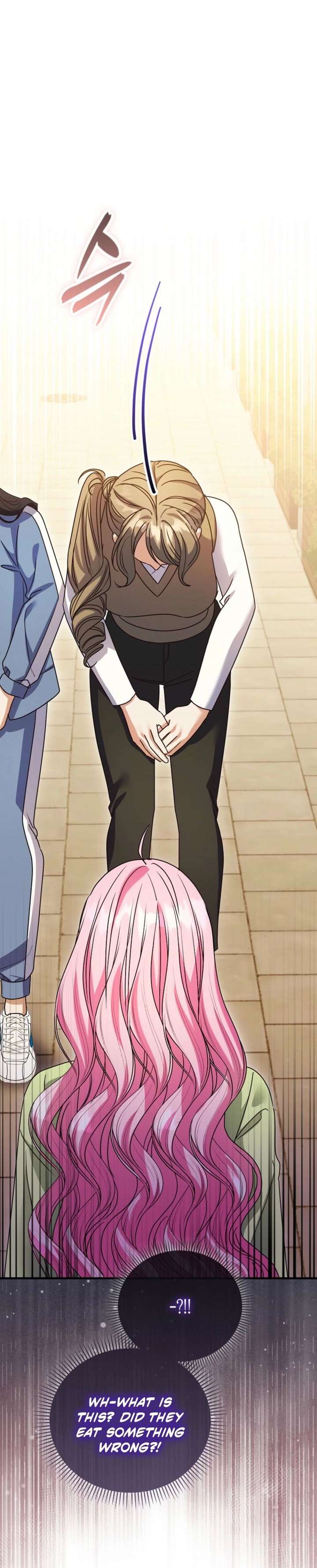 ch 34 30