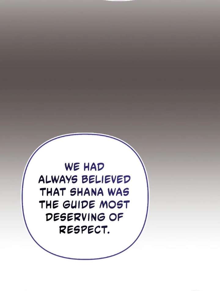 ch 34 32