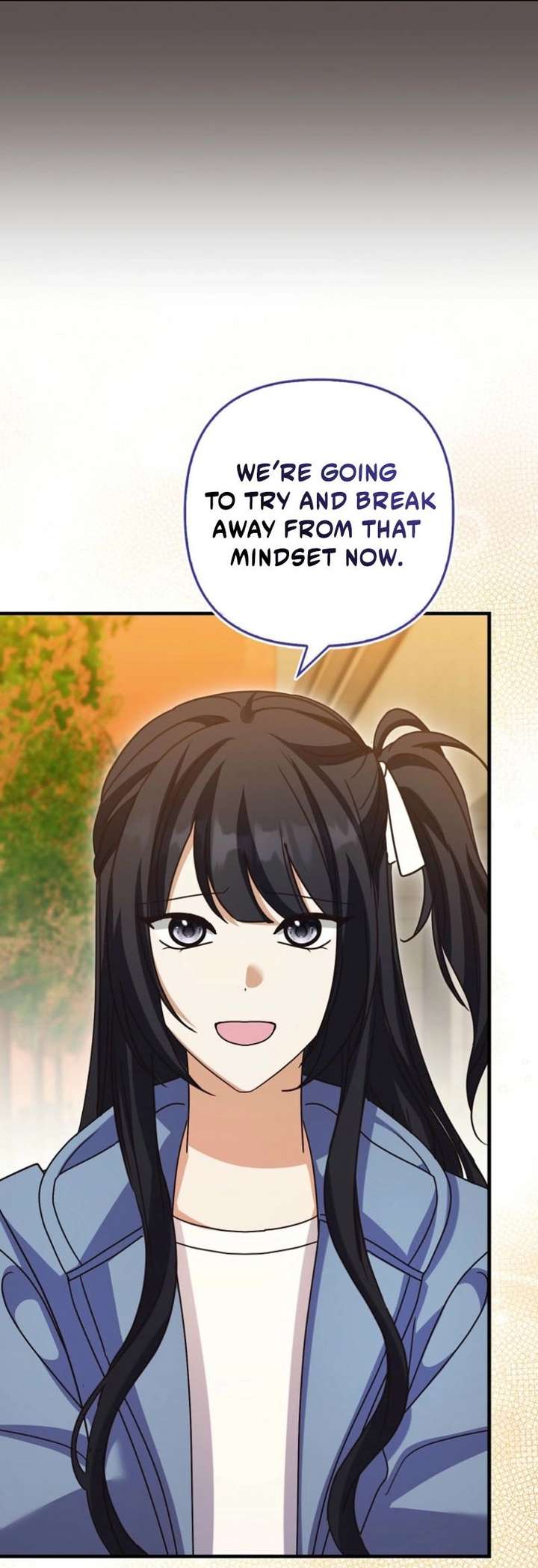 ch 34 35