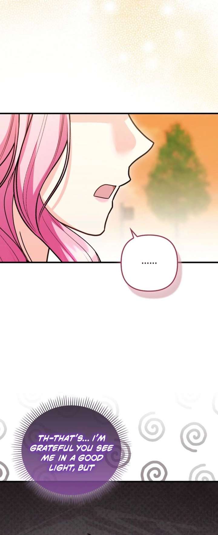 ch 34 39